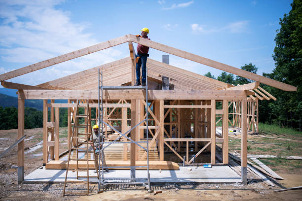 Best Shingle Roofing Installation  in Union, OH